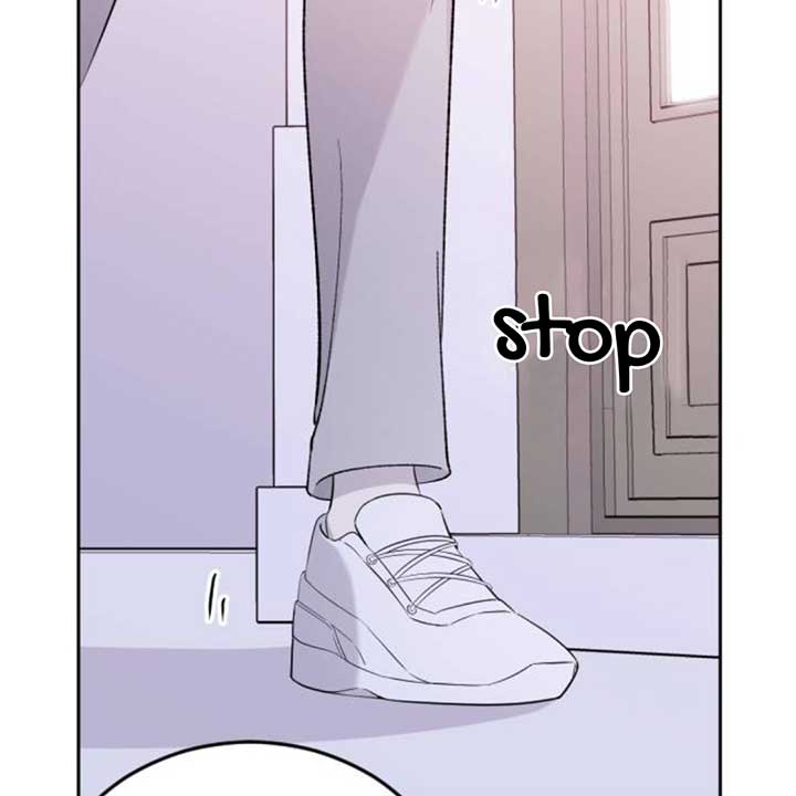 The Ending, I Want to Change it Chapter 9 - Page 130