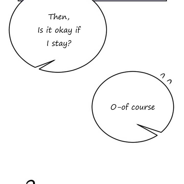 The Ending, I Want to Change it Chapter 9 - Page 131