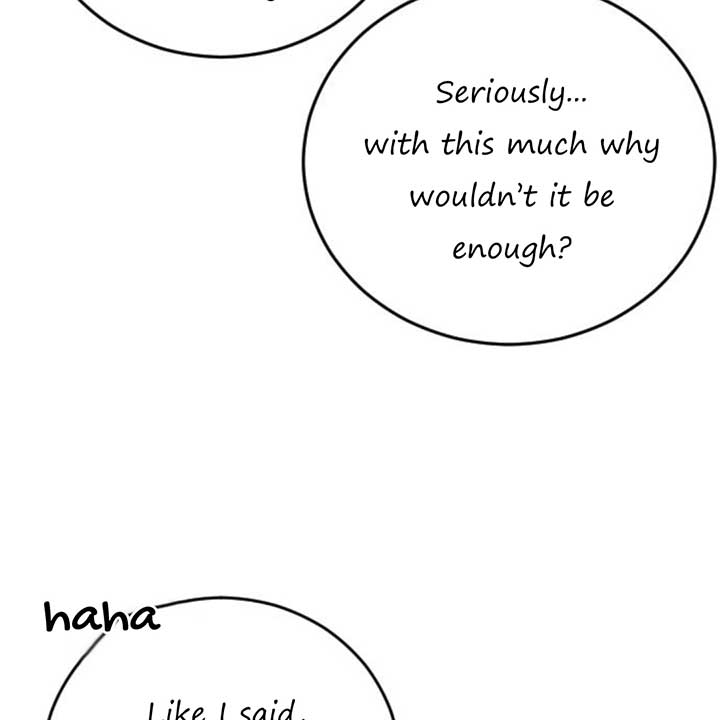 The Ending, I Want to Change it Chapter 9 - Page 137