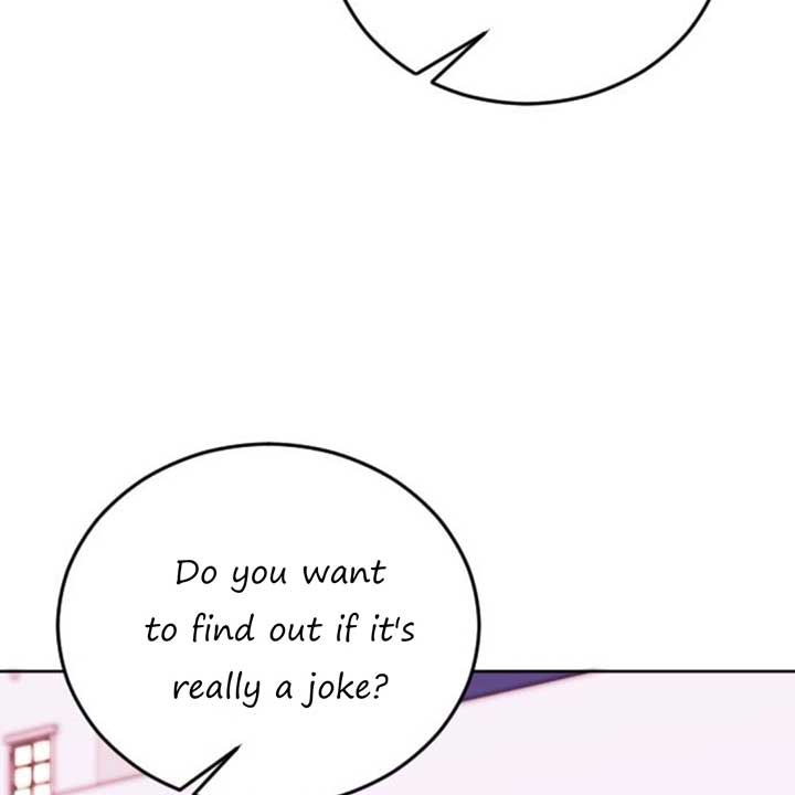 The Ending, I Want to Change it Chapter 9 - Page 140