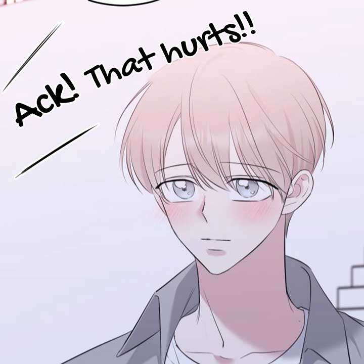 The Ending, I Want to Change it Chapter 9 - Page 141