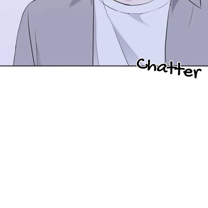 The Ending, I Want to Change it Chapter 9 - Page 142