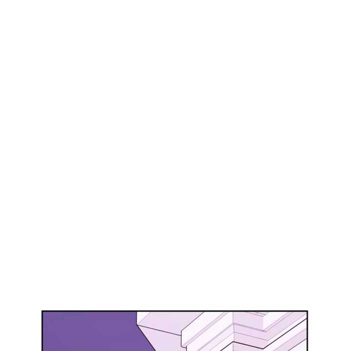 The Ending, I Want to Change it Chapter 9 - Page 143