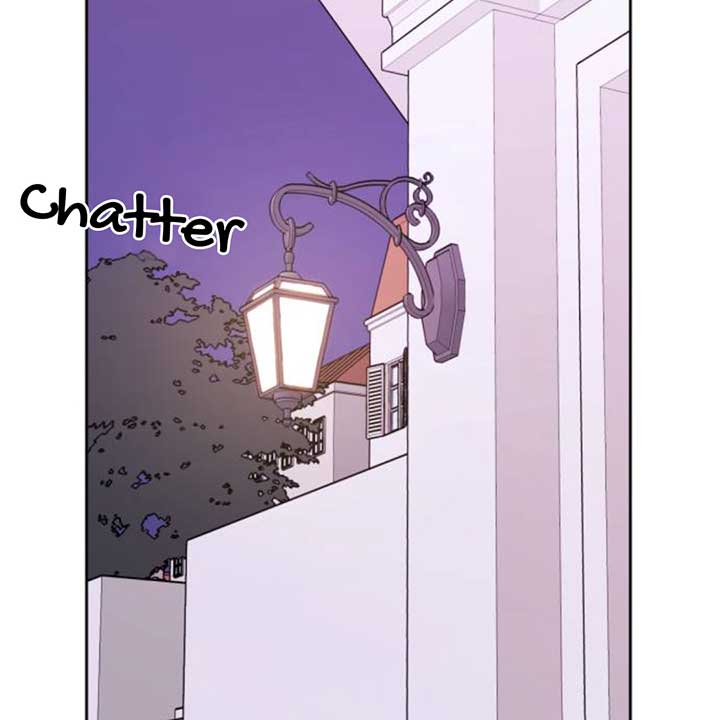 The Ending, I Want to Change it Chapter 9 - Page 144
