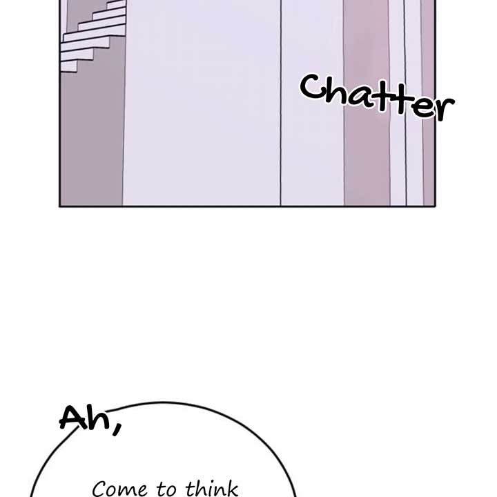 The Ending, I Want to Change it Chapter 9 - Page 145