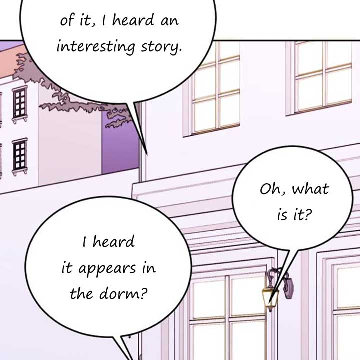 The Ending, I Want to Change it Chapter 9 - Page 146