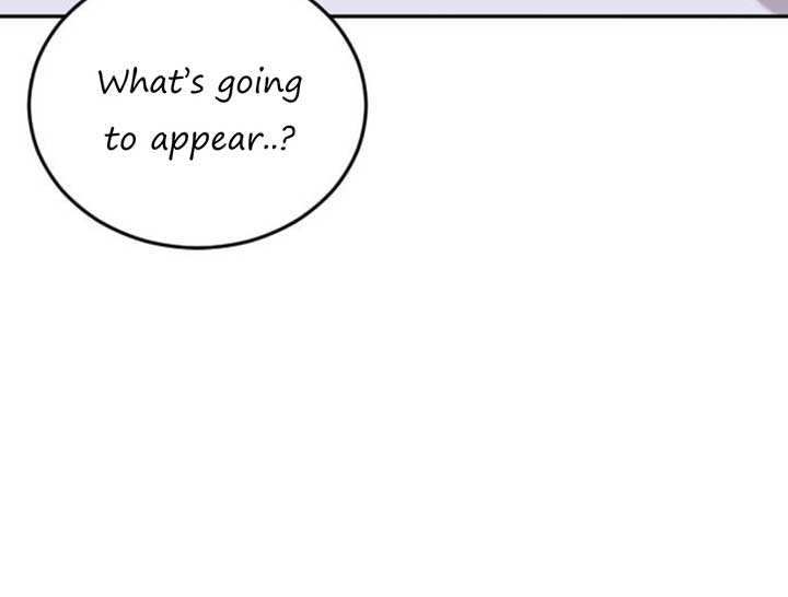 The Ending, I Want to Change it Chapter 9 - Page 148