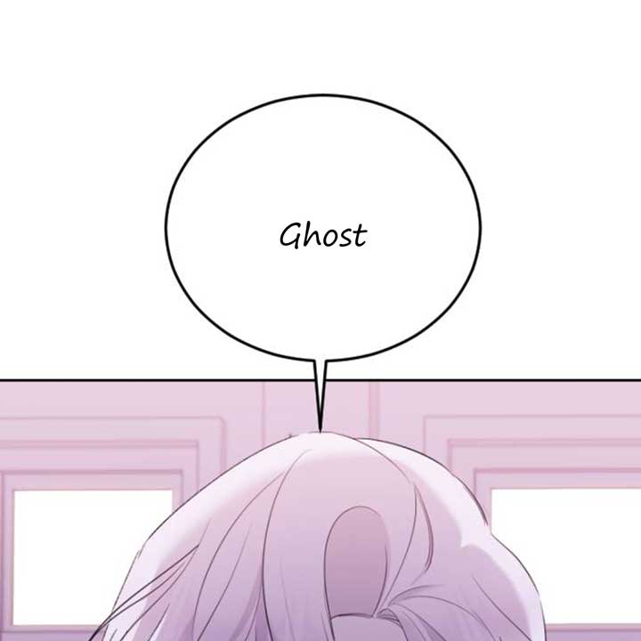 The Ending, I Want to Change it Chapter 9 - Page 149