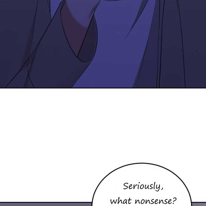 The Ending, I Want to Change it Chapter 9 - Page 151