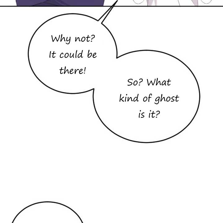 The Ending, I Want to Change it Chapter 9 - Page 153