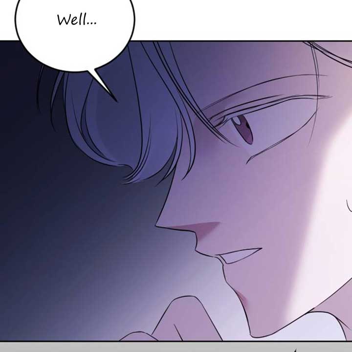 The Ending, I Want to Change it Chapter 9 - Page 154