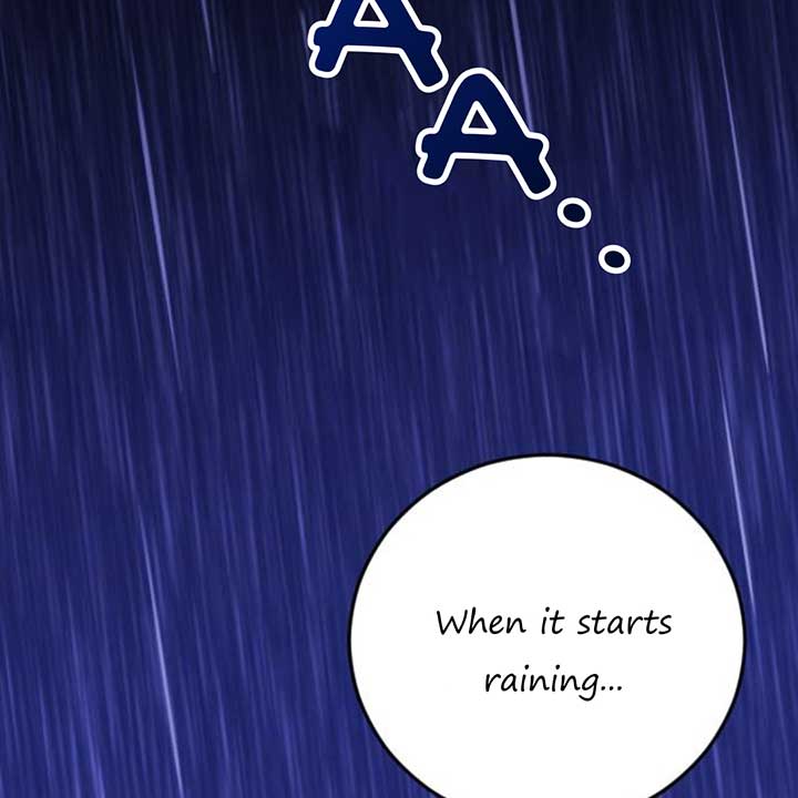 The Ending, I Want to Change it Chapter 9 - Page 157