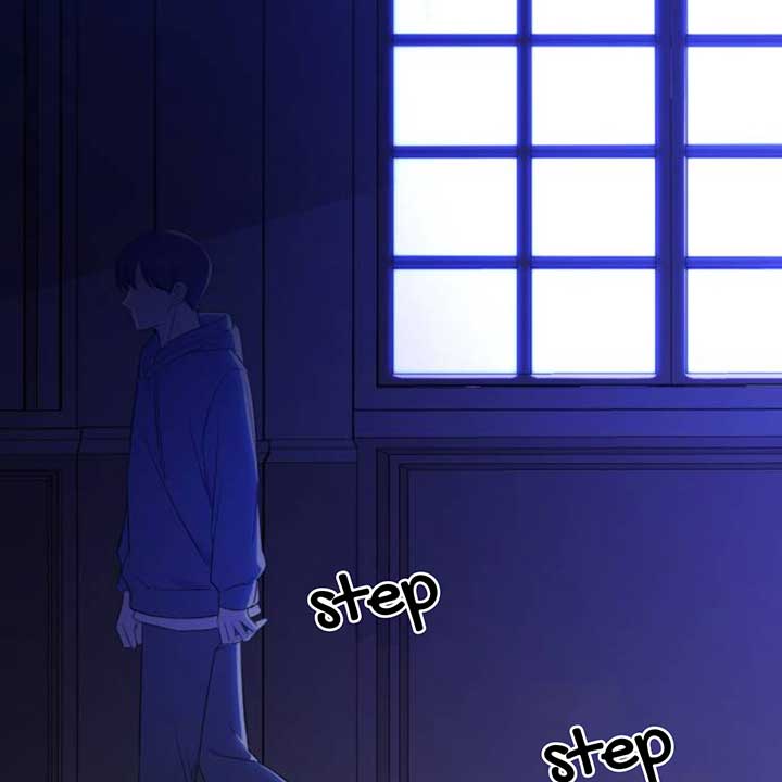 The Ending, I Want to Change it Chapter 9 - Page 159