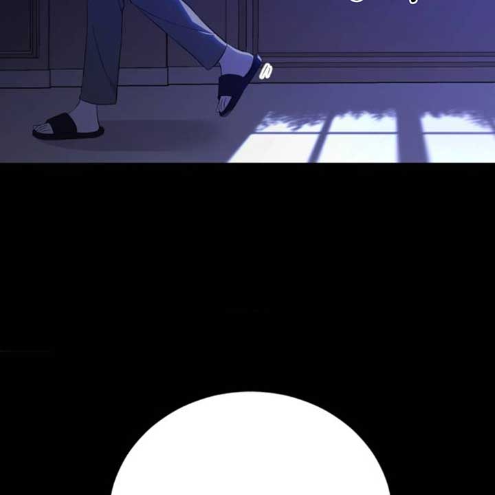 The Ending, I Want to Change it Chapter 9 - Page 160