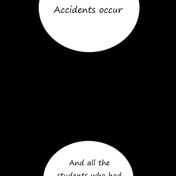 The Ending, I Want to Change it Chapter 9 - Page 161