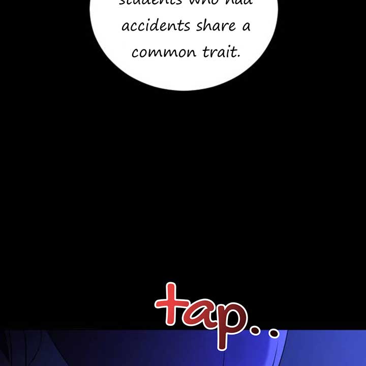 The Ending, I Want to Change it Chapter 9 - Page 162