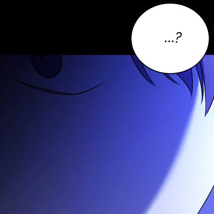 The Ending, I Want to Change it Chapter 9 - Page 164