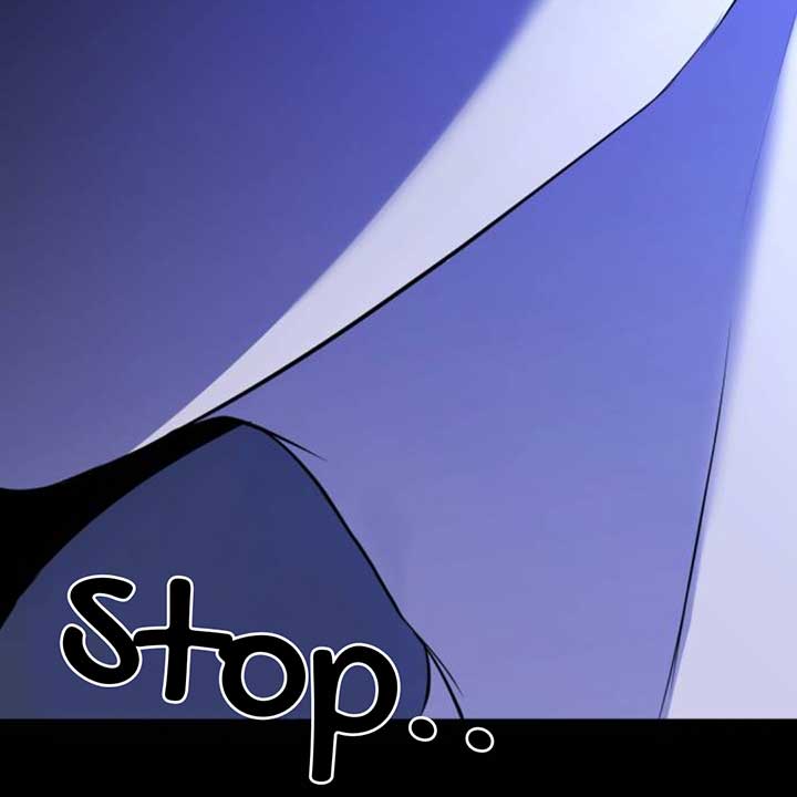 The Ending, I Want to Change it Chapter 9 - Page 165