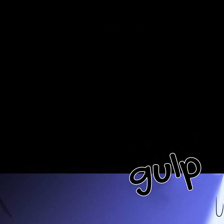The Ending, I Want to Change it Chapter 9 - Page 166