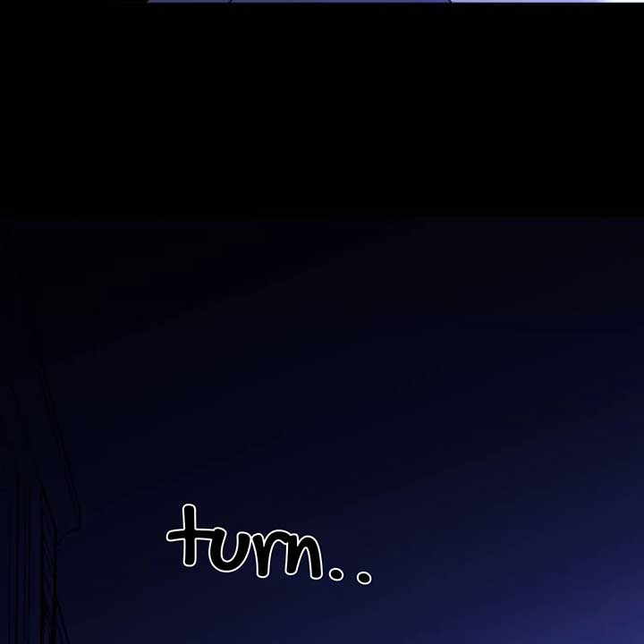 The Ending, I Want to Change it Chapter 9 - Page 168