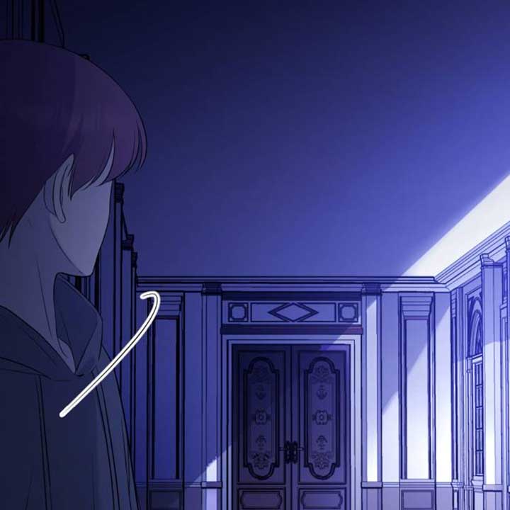 The Ending, I Want to Change it Chapter 9 - Page 169