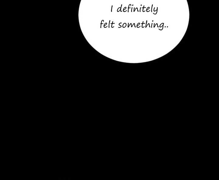 The Ending, I Want to Change it Chapter 9 - Page 171