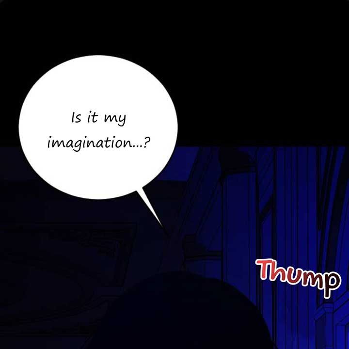 The Ending, I Want to Change it Chapter 9 - Page 172