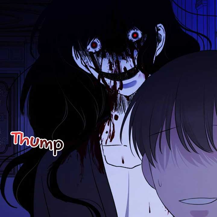 The Ending, I Want to Change it Chapter 9 - Page 173