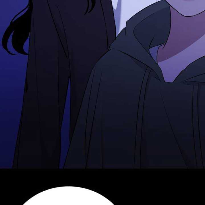 The Ending, I Want to Change it Chapter 9 - Page 174
