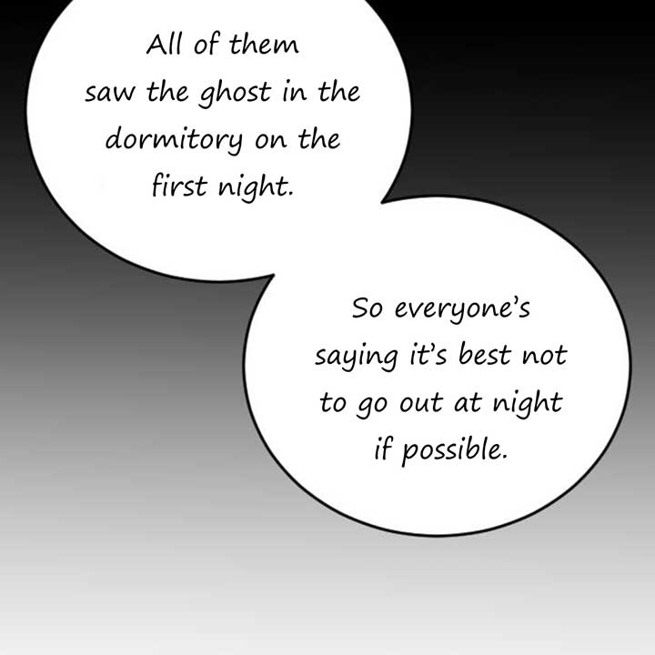The Ending, I Want to Change it Chapter 9 - Page 175