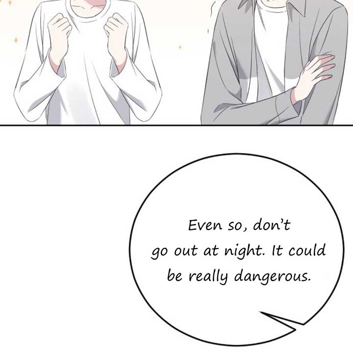 The Ending, I Want to Change it Chapter 9 - Page 177