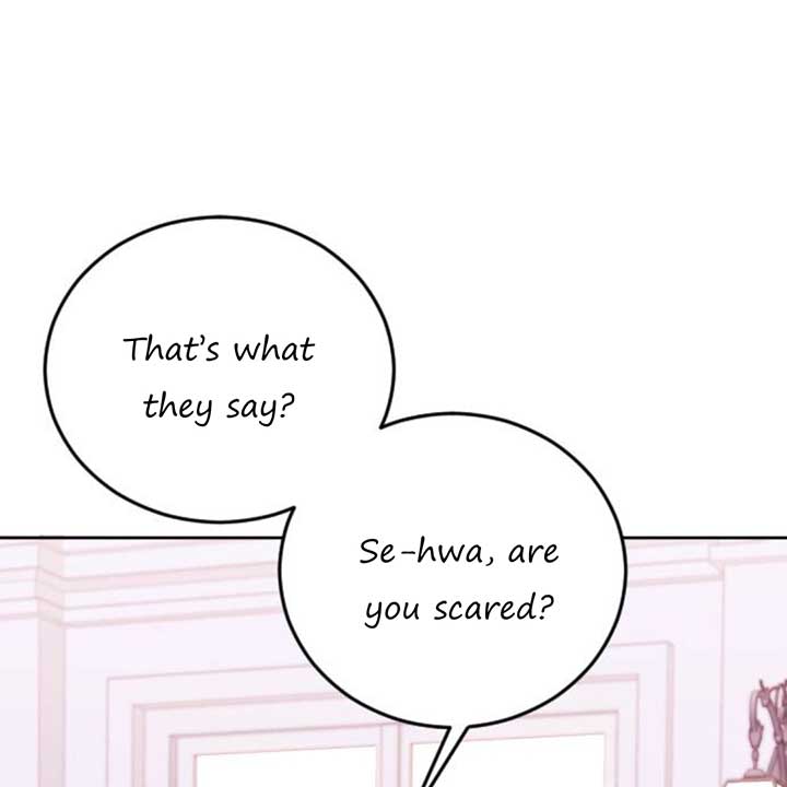 The Ending, I Want to Change it Chapter 9 - Page 178