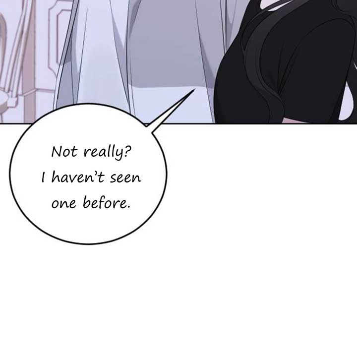 The Ending, I Want to Change it Chapter 9 - Page 180