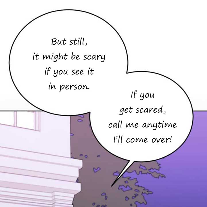 The Ending, I Want to Change it Chapter 9 - Page 181
