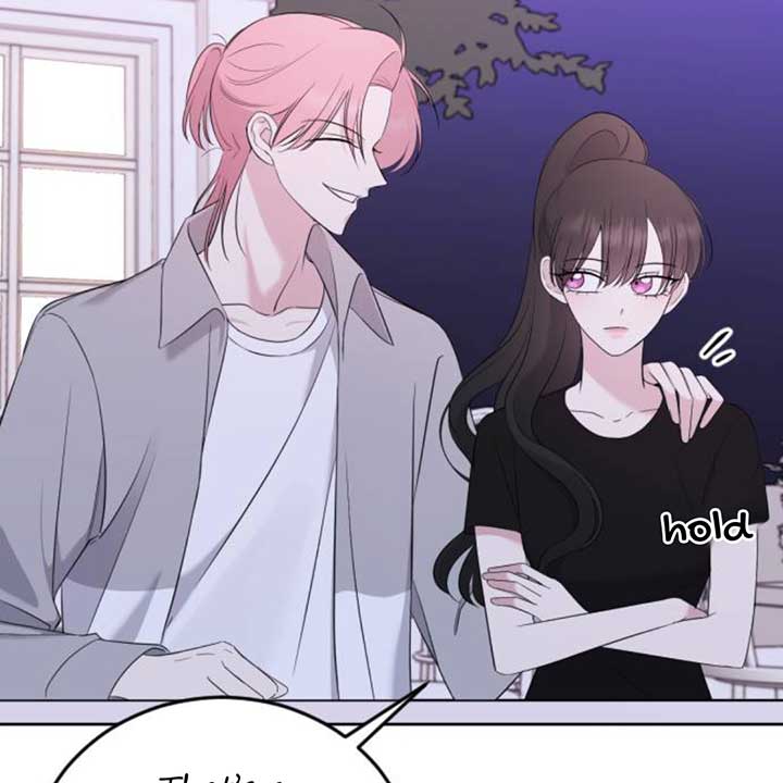 The Ending, I Want to Change it Chapter 9 - Page 182