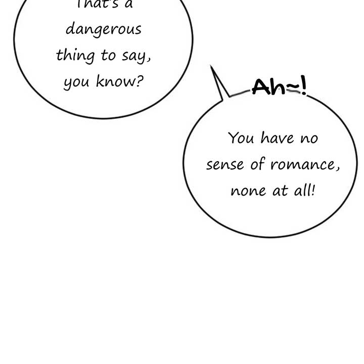 The Ending, I Want to Change it Chapter 9 - Page 183
