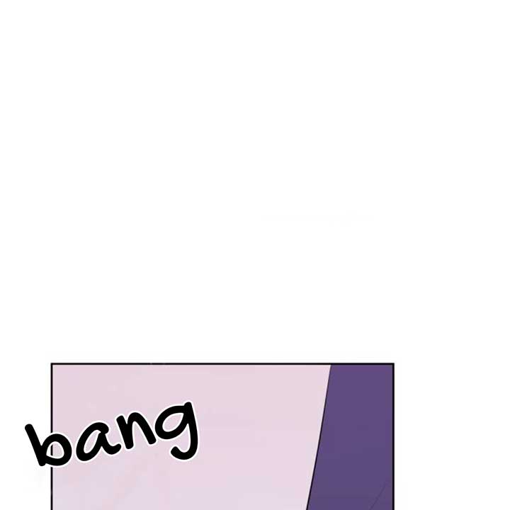 The Ending, I Want to Change it Chapter 9 - Page 184