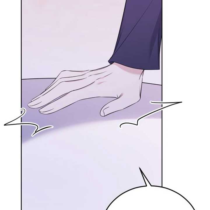 The Ending, I Want to Change it Chapter 9 - Page 185