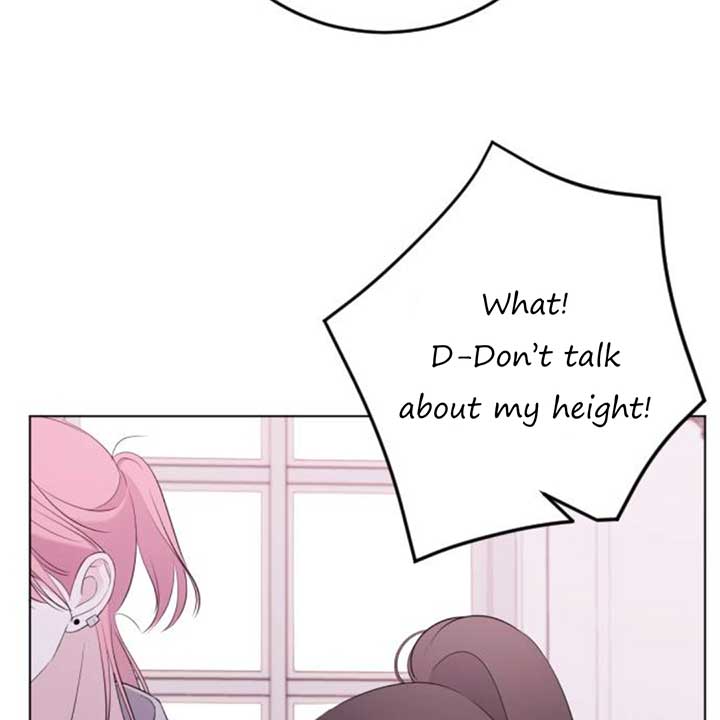 The Ending, I Want to Change it Chapter 9 - Page 189