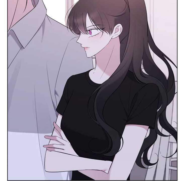 The Ending, I Want to Change it Chapter 9 - Page 190