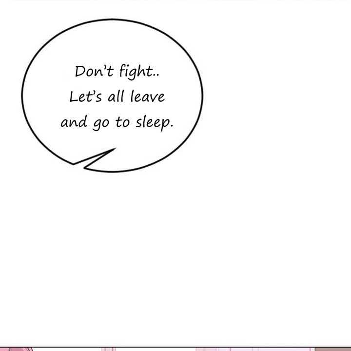 The Ending, I Want to Change it Chapter 9 - Page 191