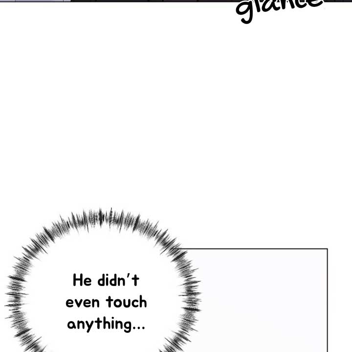 The Ending, I Want to Change it Chapter 9 - Page 193