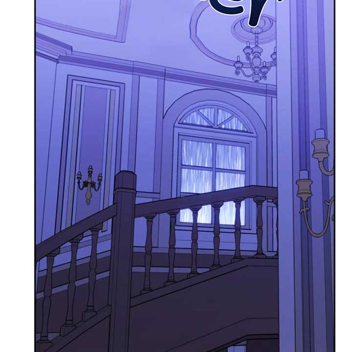 The Ending, I Want to Change it Chapter 9 - Page 199