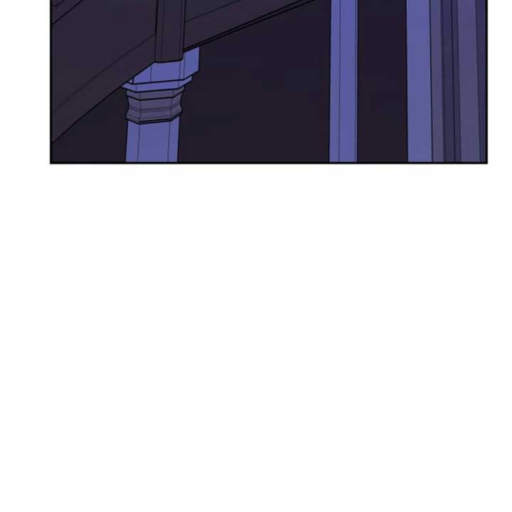 The Ending, I Want to Change it Chapter 9 - Page 200