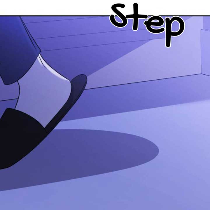 The Ending, I Want to Change it Chapter 9 - Page 201