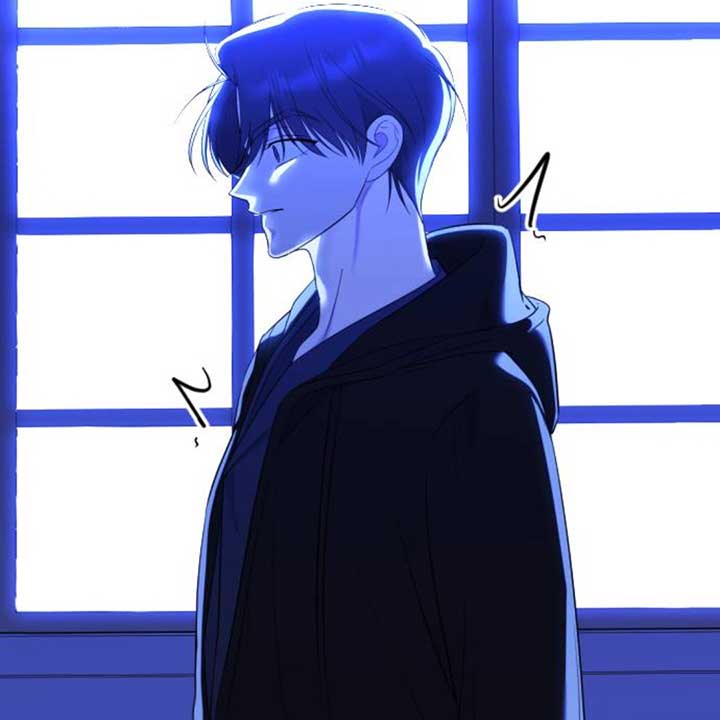 The Ending, I Want to Change it Chapter 9 - Page 204