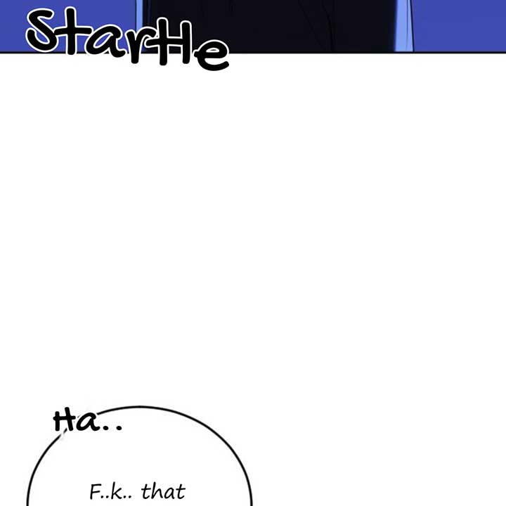 The Ending, I Want to Change it Chapter 9 - Page 205