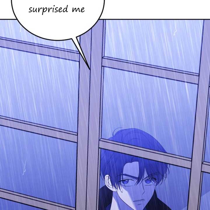 The Ending, I Want to Change it Chapter 9 - Page 206