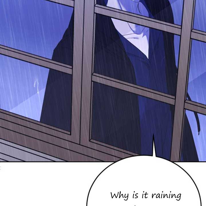 The Ending, I Want to Change it Chapter 9 - Page 207