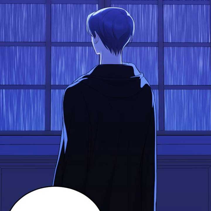 The Ending, I Want to Change it Chapter 9 - Page 210